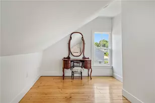 84 Rodman St, Narragansett, RI 02882 - Photo 44