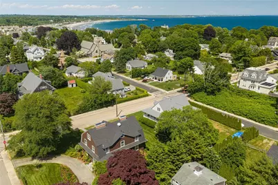 84 Rodman Street, Narragansett, RI 02882 - Photo 44