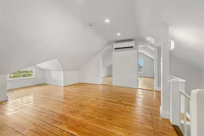 84 Rodman Street, Narragansett, RI 02882 - Photo 40