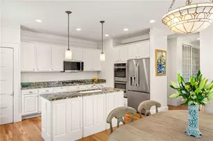 84 Rodman St, Narragansett, RI 02882 - Photo 14