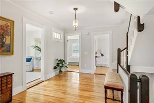 84 Rodman St, Narragansett, RI 02882 - Photo 30