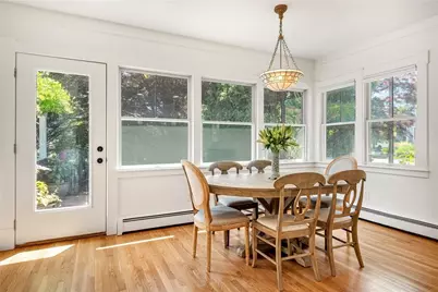 84 Rodman Street, Narragansett, RI 02882 - Photo 22