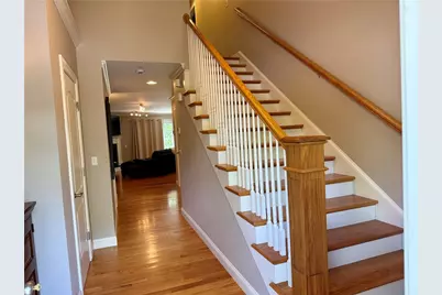 12 Nicole Circle #12D, Smithfield, RI 02917 - Photo 2