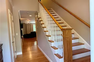 12 Nicole Cir, Smithfield, RI 02917 - Photo 2
