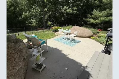 12 Nicole Circle #12D, Smithfield, RI 02917 - Photo 24