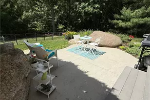 12 Nicole Cir, Smithfield, RI 02917 - Photo 24