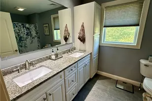 12 Nicole Cir, Smithfield, RI 02917 - Photo 14
