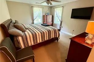 12 Nicole Cir, Smithfield, RI 02917 - Photo 12