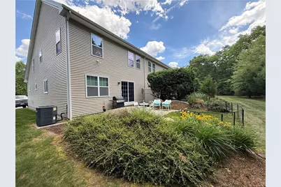 12 Nicole Circle #12D, Smithfield, RI 02917 - Photo 22