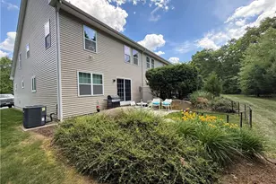 12 Nicole Cir, Smithfield, RI 02917 - Photo 22