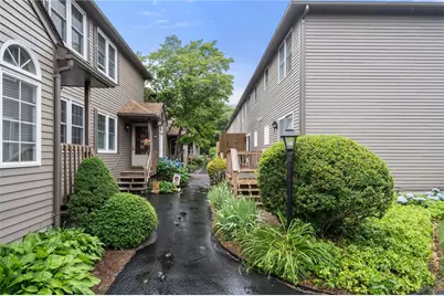 222 Killey Avenue #12, Warwick, RI 02889 - Photo 24
