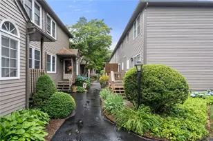 222 Killey Ave, Warwick, RI 02889 - Photo 24