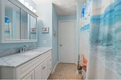222 Killey Avenue #12, Warwick, RI 02889 - Photo 14