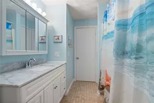 222 Killey Ave, Warwick, RI 02889 - Photo 14