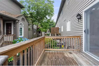222 Killey Avenue #12, Warwick, RI 02889 - Photo 10