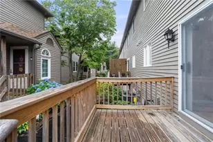 222 Killey Ave, Warwick, RI 02889 - Photo 10