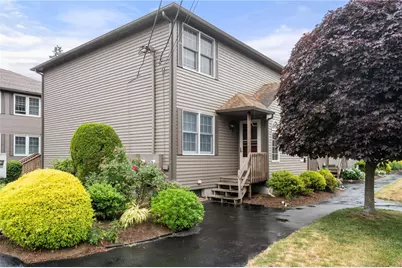 222 Killey Avenue #12, Warwick, RI 02889 - Photo 22