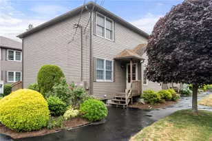 222 Killey Ave, Warwick, RI 02889 - Photo 22