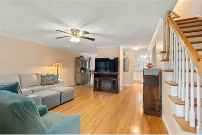 222 Killey Avenue #12, Warwick, RI 02889 - Photo 1