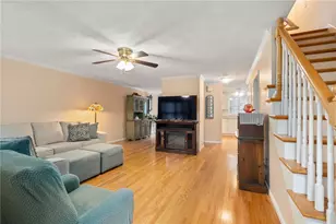 222 Killey Ave, Warwick, RI 02889 - Photo 1