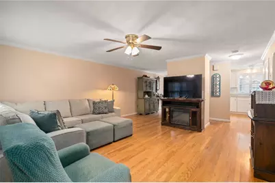 222 Killey Avenue #12, Warwick, RI 02889 - Photo 2