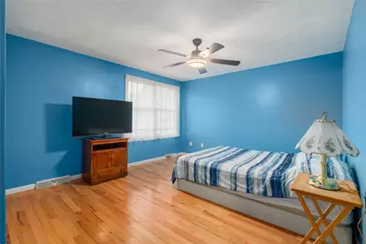 222 Killey Avenue #12, Warwick, RI 02889 - Photo 12