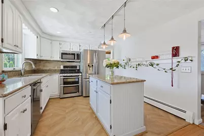 46 Netop Drive, Warwick, RI 02818 - Photo 14