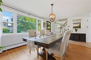 46 Netop Dr, Warwick, RI 02818 - Photo 8