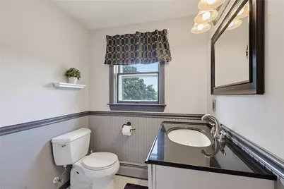 46 Netop Drive, Warwick, RI 02818 - Photo 40