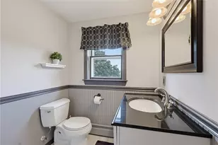 46 Netop Dr, Warwick, RI 02818 - Photo 40