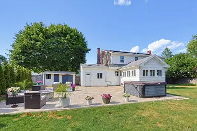 46 Netop Drive, Warwick, RI 02818 - Photo 46