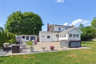46 Netop Dr, Warwick, RI 02818 - Photo 46