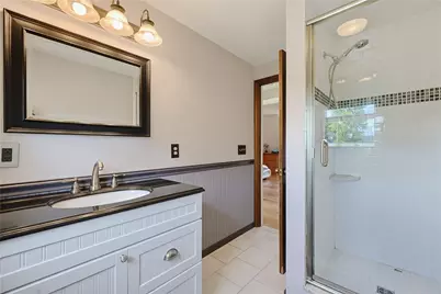 46 Netop Drive, Warwick, RI 02818 - Photo 42