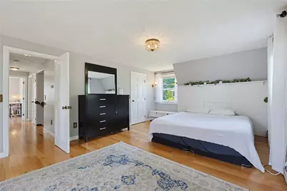 46 Netop Drive, Warwick, RI 02818 - Photo 30