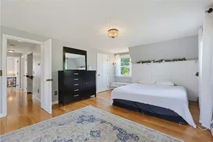 46 Netop Dr, Warwick, RI 02818 - Photo 30
