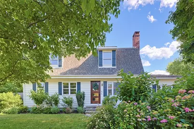 46 Netop Drive, Warwick, RI 02818 - Photo 2