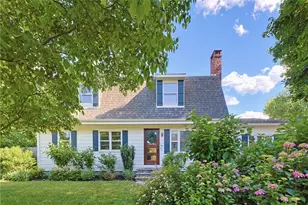 46 Netop Dr, Warwick, RI 02818 - Photo 2