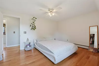 46 Netop Drive, Warwick, RI 02818 - Photo 40