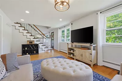 46 Netop Drive, Warwick, RI 02818 - Photo 26