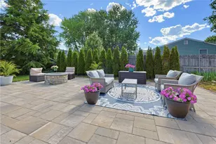 46 Netop Dr, Warwick, RI 02818 - Photo 42