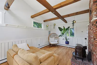 46 Netop Drive, Warwick, RI 02818 - Photo 18