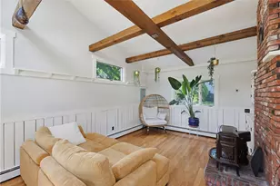 46 Netop Dr, Warwick, RI 02818 - Photo 18