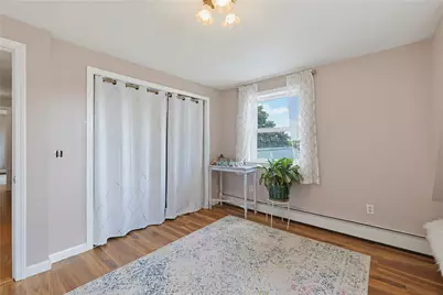 46 Netop Drive, Warwick, RI 02818 - Photo 36
