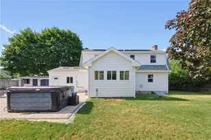 46 Netop Dr, Warwick, RI 02818 - Photo 46