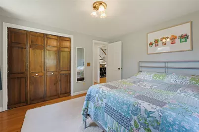46 Netop Drive, Warwick, RI 02818 - Photo 24