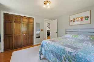 46 Netop Dr, Warwick, RI 02818 - Photo 24
