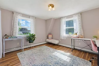 46 Netop Drive, Warwick, RI 02818 - Photo 28