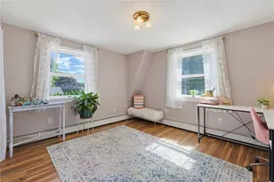 46 Netop Dr, Warwick, RI 02818 - Photo 28