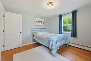 46 Netop Dr, Warwick, RI 02818 - Photo 24
