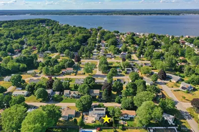 46 Netop Drive, Warwick, RI 02818 - Photo 50